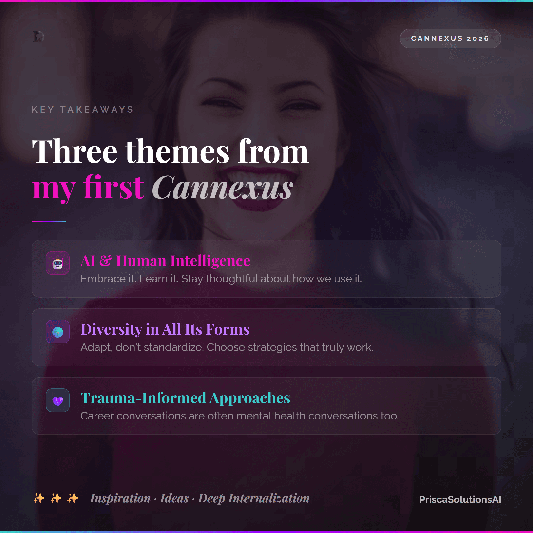 ViteHero generated visual