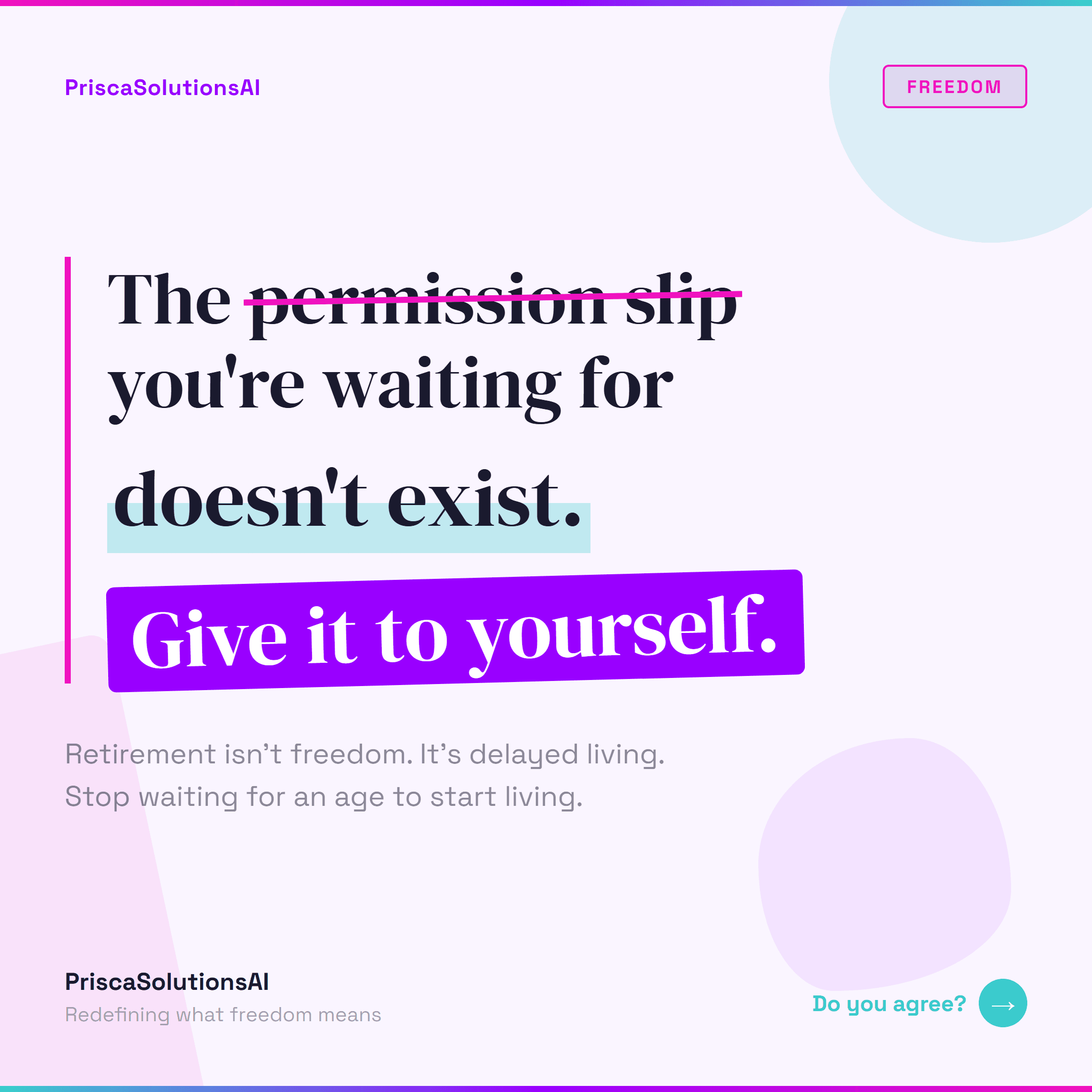 ViteHero generated visual