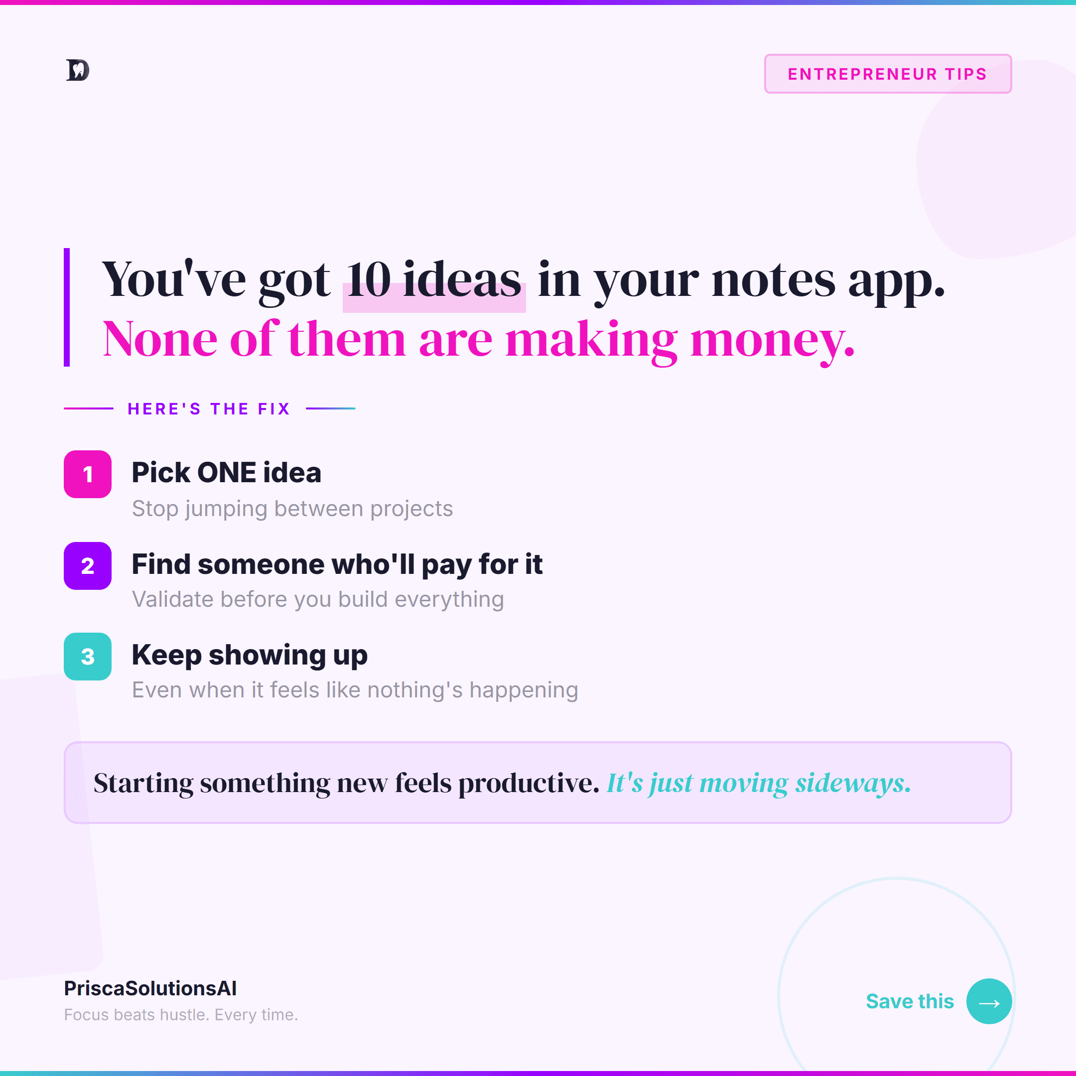 ViteHero generated visual