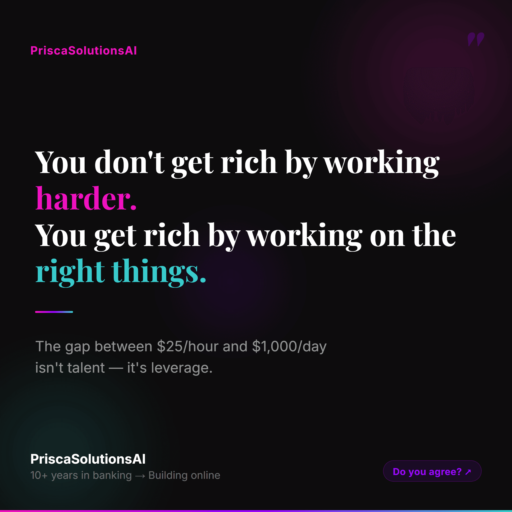 ViteHero generated visual