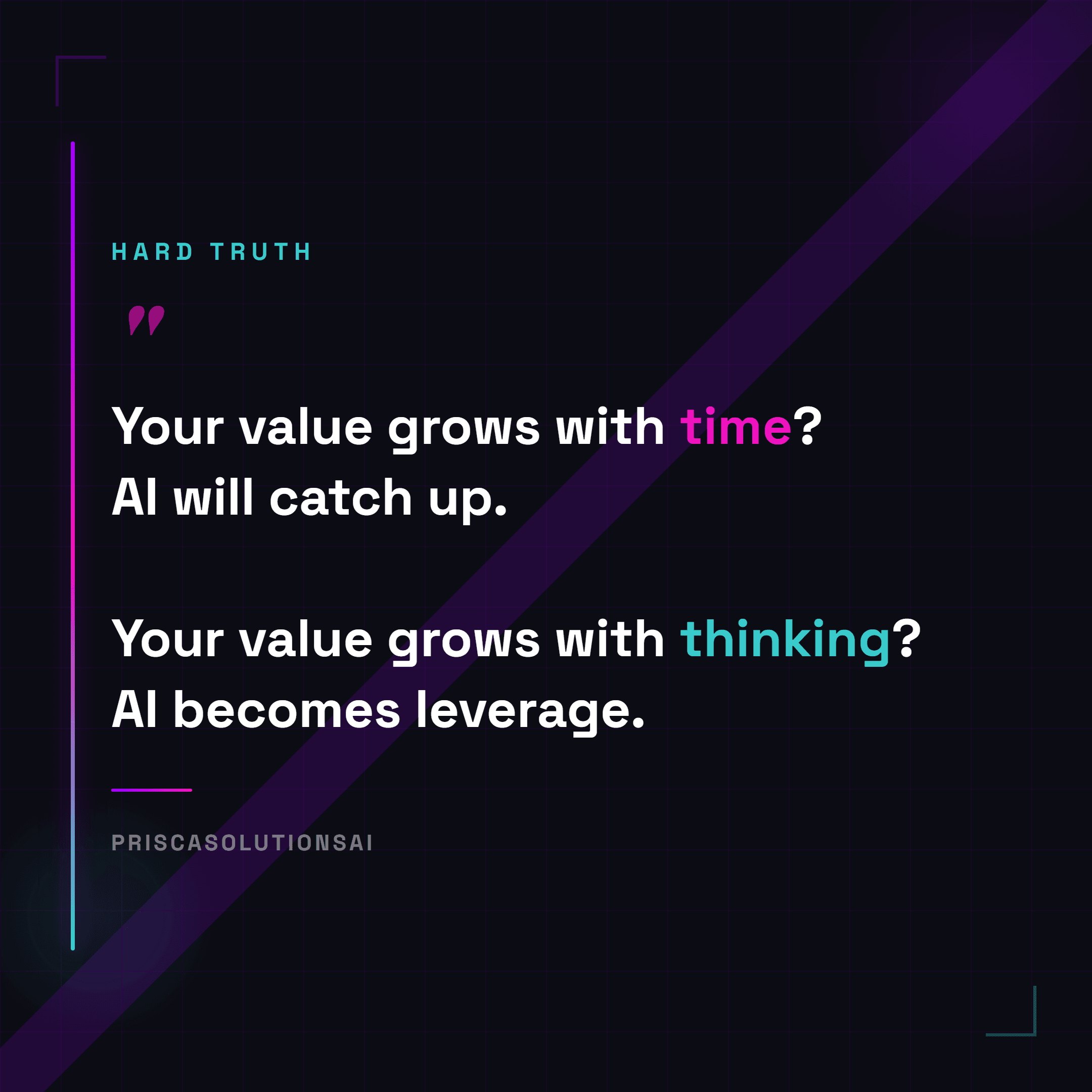 ViteHero generated visual