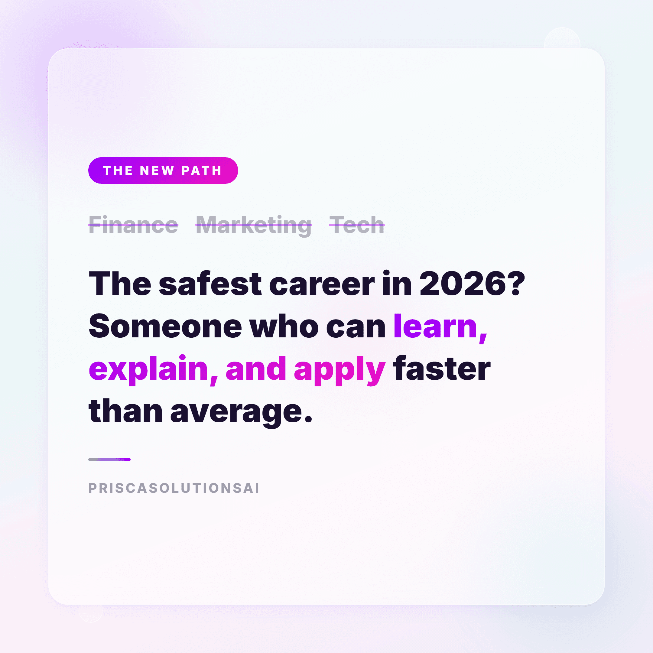 ViteHero generated visual