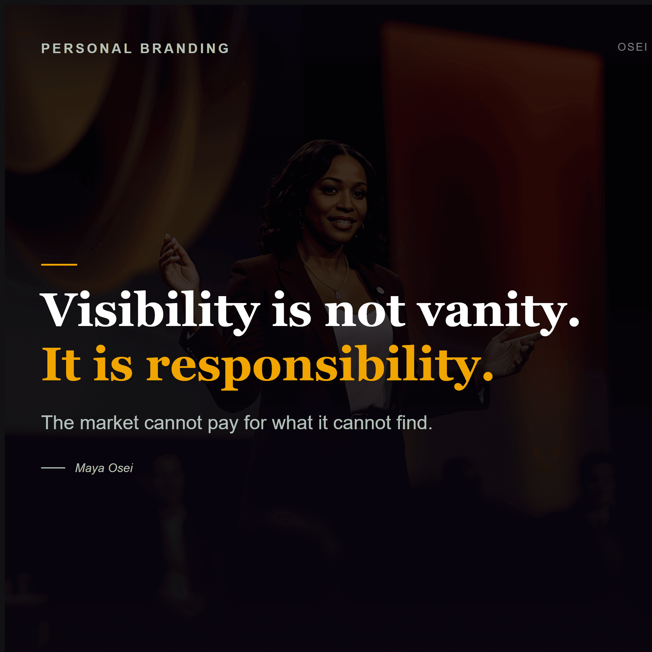 ViteHero generated visual