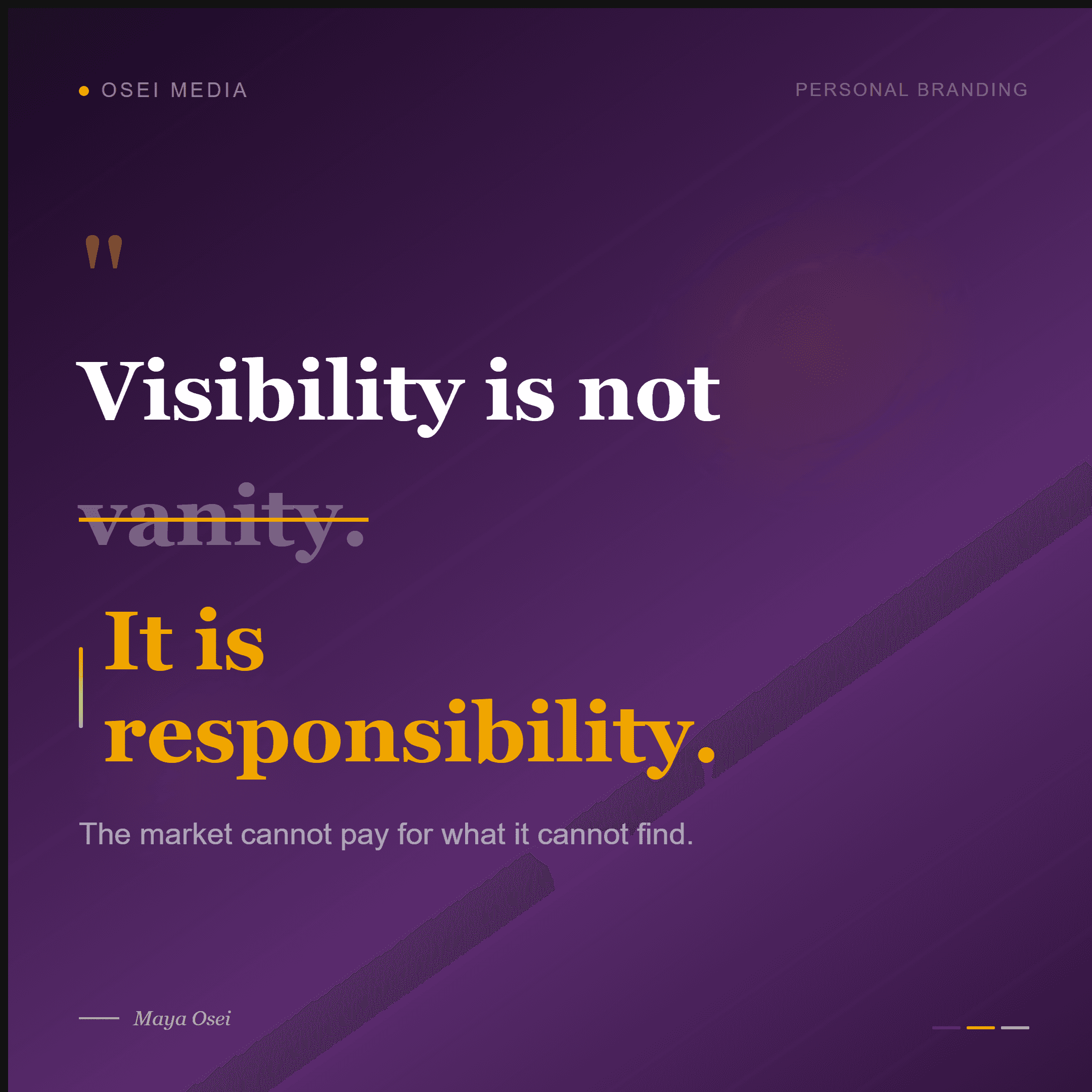 ViteHero generated visual