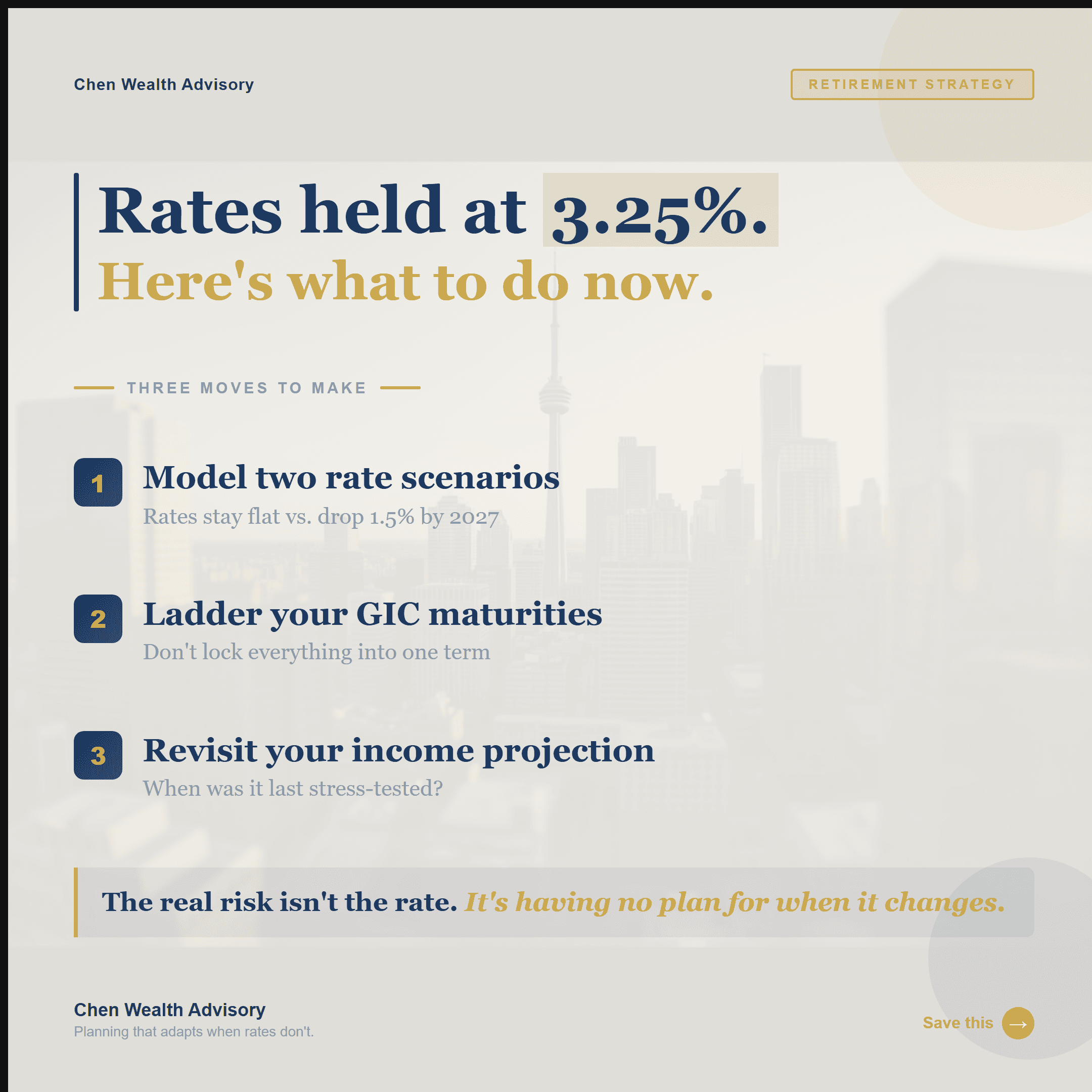 ViteHero generated visual