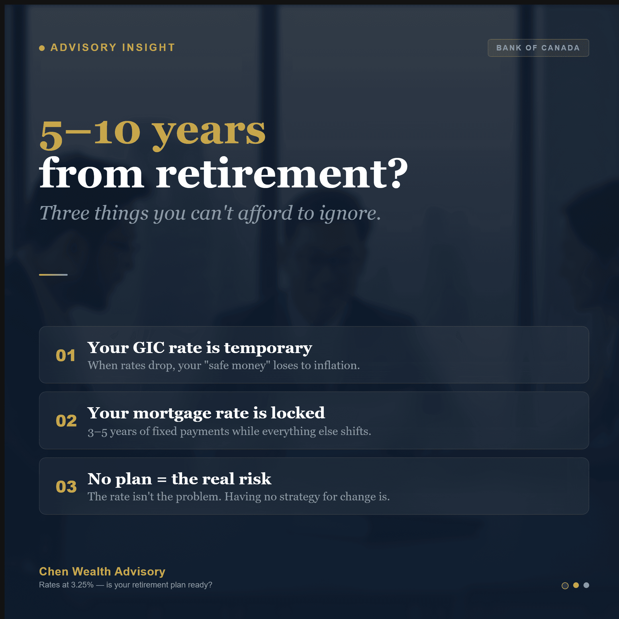 ViteHero generated visual