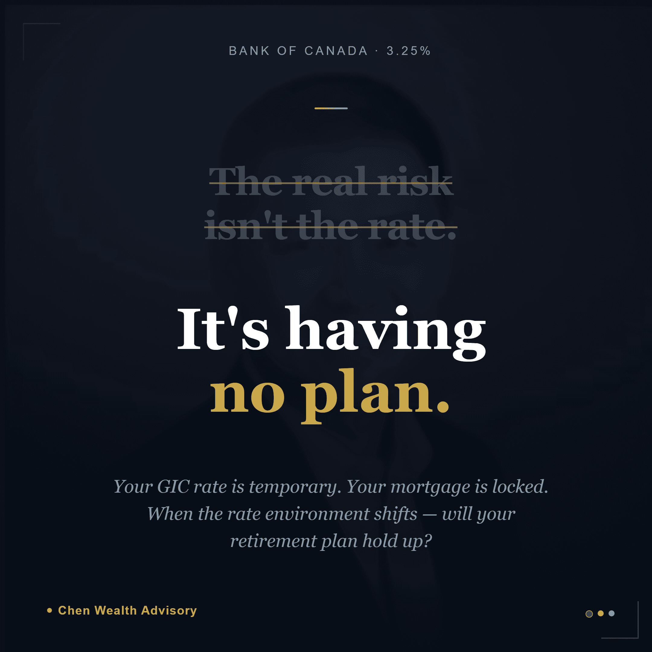 ViteHero generated visual