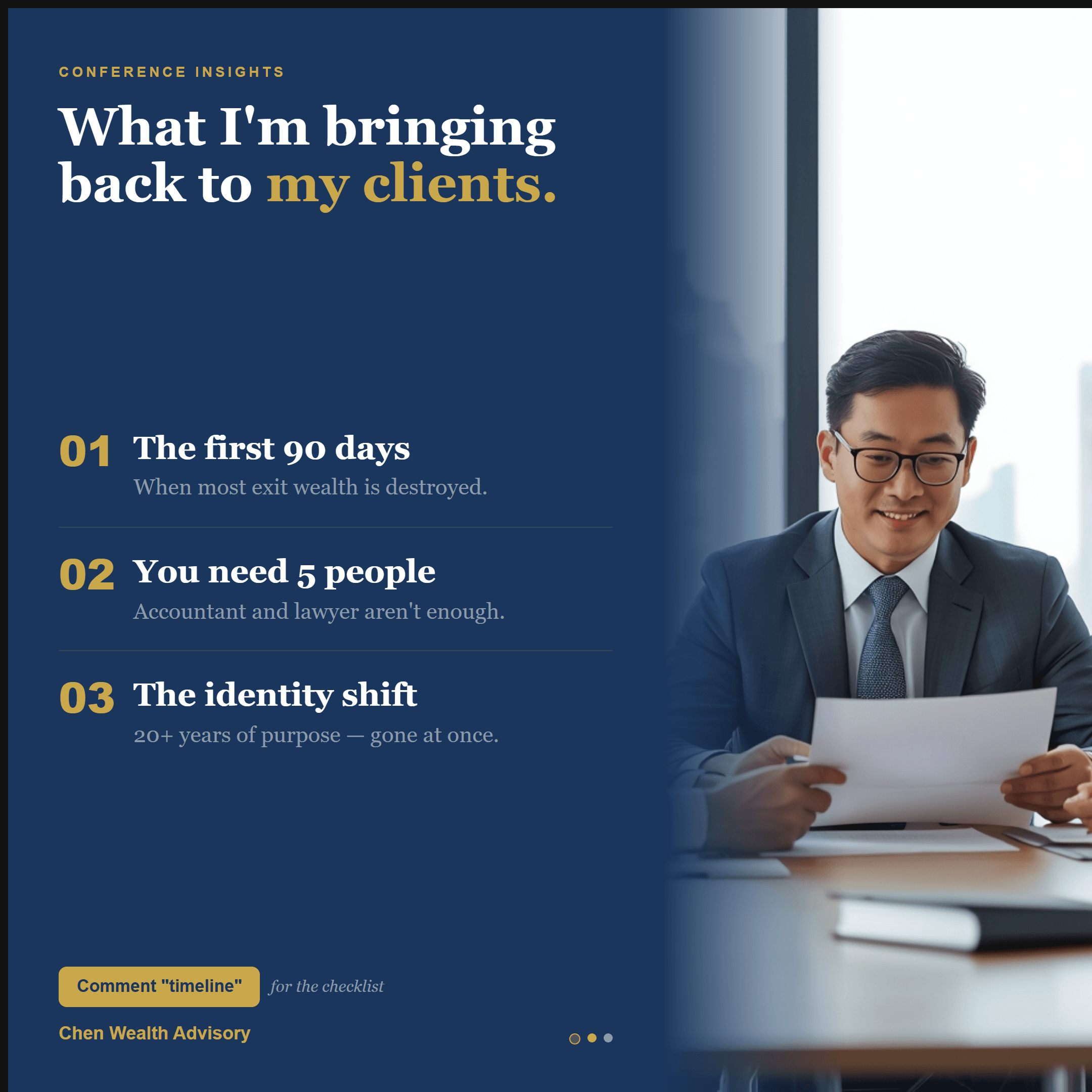 ViteHero generated visual