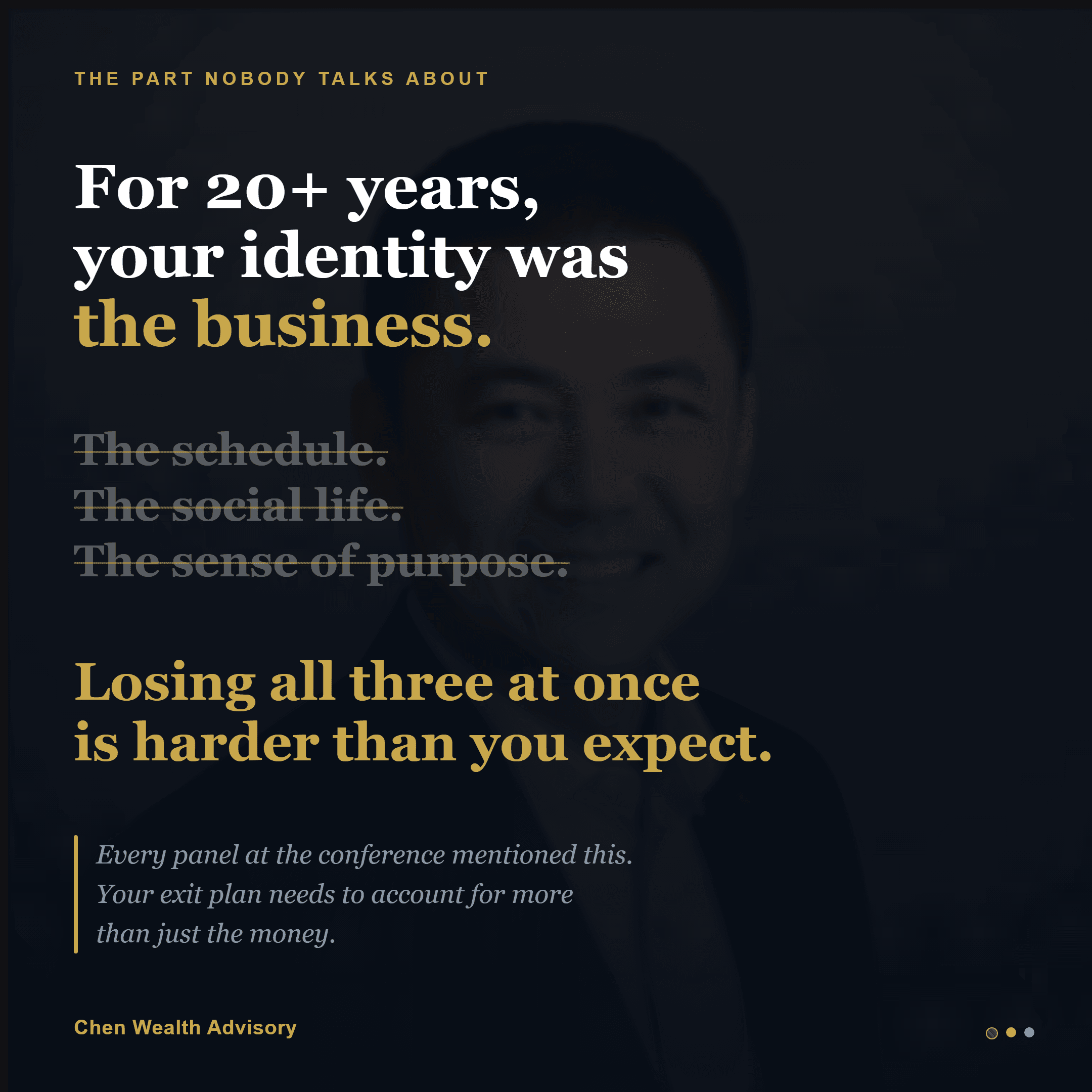 ViteHero generated visual