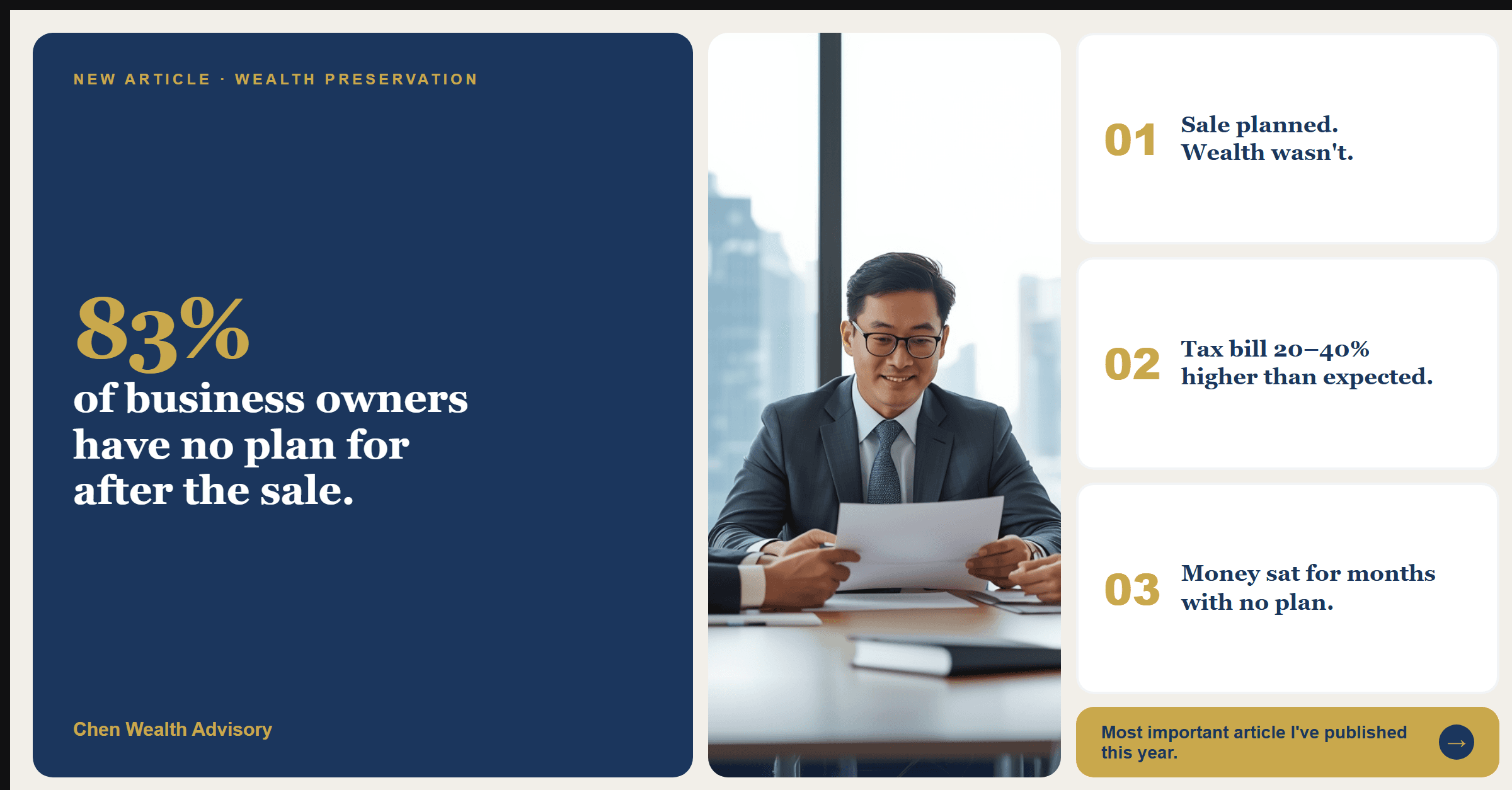 ViteHero generated visual