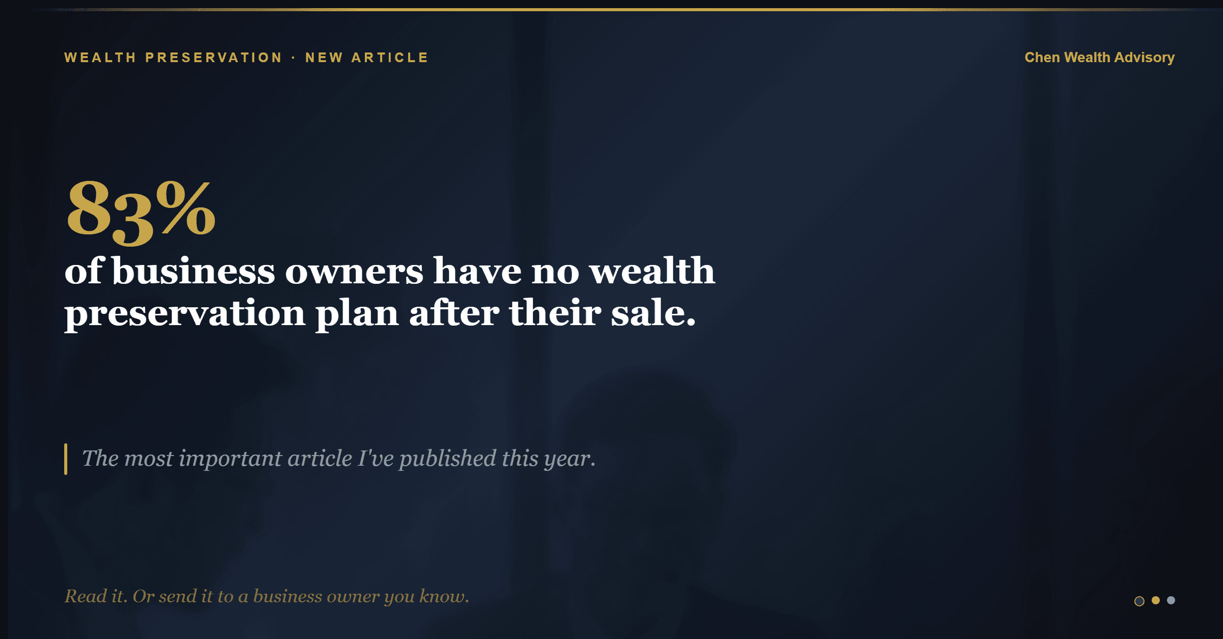 ViteHero generated visual